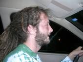 Jonathon Rentschler