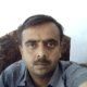 Krishna Patel