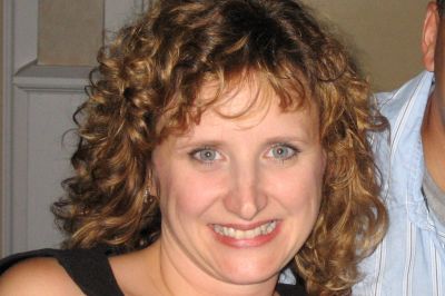 Kathie Morandi