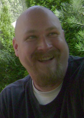 Leo Crisman