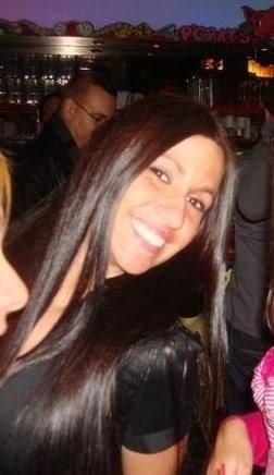 Laurie Alogna