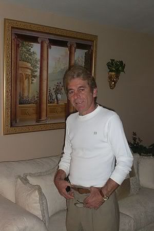 Munir Yousif