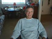 Jerry Peevey
