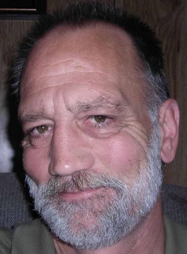 James Cline