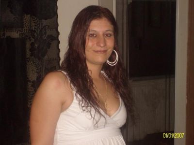 Laurie Blackburn