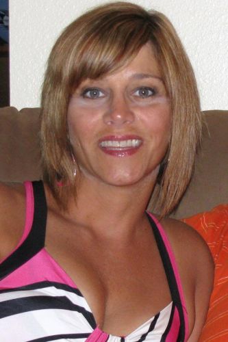 linda tuttle
