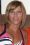 linda tuttle 61 FL
