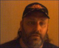 darren hacker