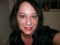 amy brandon