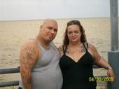 Jason Steffen