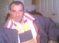Roger Zaarour