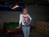 Teresa Beals