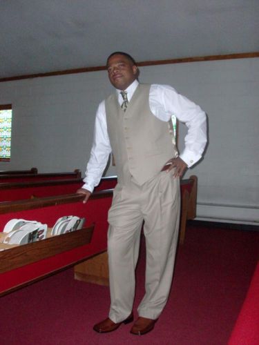 dion branch