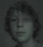 Matthew Hurley