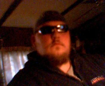 John Chevy