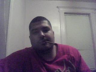 david jimenez
