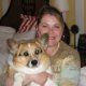 Beth Truax
