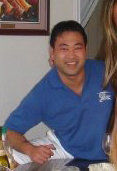 Brian Gee