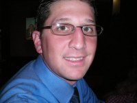 kenneth tuttle