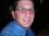 kenneth tuttle 44 TX