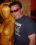 matthew englert 54 CO