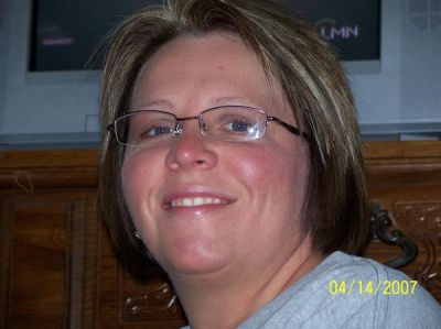 Tonya Lawson