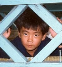 Jin Kim