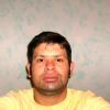 Hugo Martinez