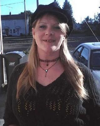 ruby miller