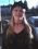 ruby miller 50 OR