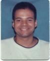 Ivan Baez