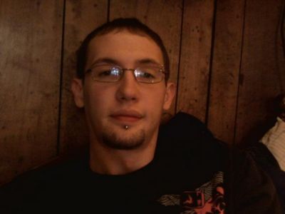 aaron pendleton