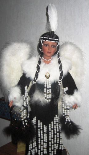nanette miller