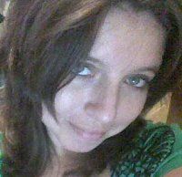 Holly Watzke