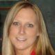 Melissa Millhuff