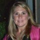 Carolyn Nangle