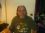matthew weaver 72 WA