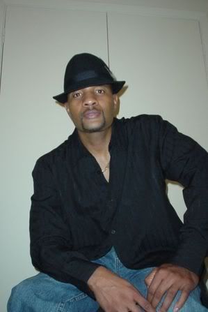 Kelly Brandon