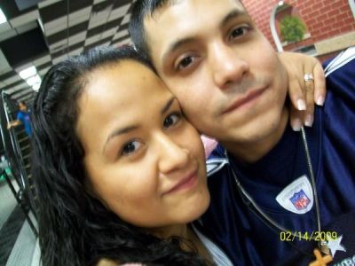 Steve Lopez