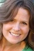 laurie swift