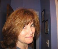 Cynthia Wagner