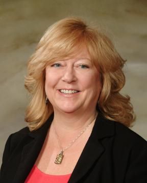 Jodi Krantz