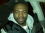 steven clark 43 IA