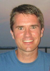 mark seeley