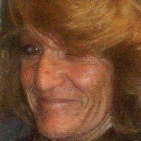 Toni Johnson