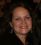 rachel gist 46 CA