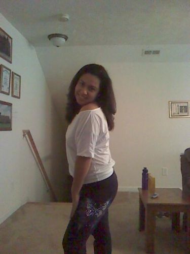 Nelly Sarmiento