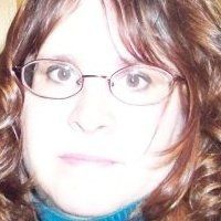Sherry Whitcomb