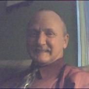 David Orourke