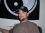 jeremy mitchell 48 CA